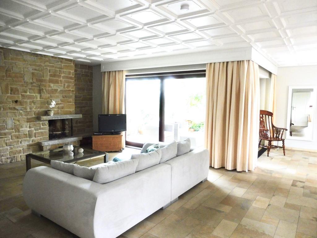 Haus Kranenborgh Im Muehlenspiegel Steinhude Am Meer Екстериор снимка
